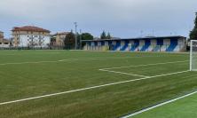 Da Macerata a Civitanova, 12 squadre in campo per il Torneo Arena dei Comuni: formula e mission