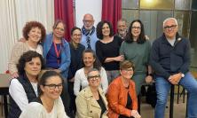 Penna San Giovanni, a Villa Vitali le donne di Infinitae si raccontano con la scrittura