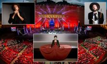 Capossela, Tricarico e Ruggiero: Musicultura svela i primi ospiti