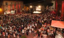 Civitanova, “Like a Rolling Stone”: Popsophia omaggia Bob Dylan tra filosofia e nostalgia