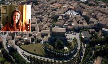 Tari, niente sconti: il Comune di Potenza Picena punta su contributi economici per i negozi del centro