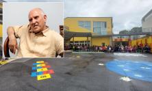 Accorpamento De Magistris-Frau, Fabbroni: “Regione sorda alle richieste del territorio”