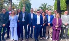 Banco marchigiano, l’Assemblea dei Soci premia i giovani meritevoli e approva l’utile di 12,5 milioni di euro