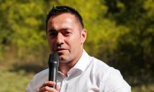 Il territorio della Marca di Camerino protagonista su Sky: un viaggio tra sorgenti e natura