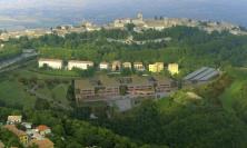 Cingoli, pubblicato il bando di gara per completare la progettazione del nuovo Polo scolastico