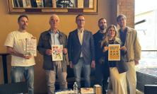 Montecassiano, l’estate si accende con oltre 40 eventi: ospite d'eccezione Noemi