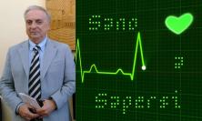 Il futuro della sanità: tra crisi del pubblico, sfide della prevenzione e integrazione con il privato Il futuro della sanità: tra crisi del pubblico, sfide della prevenzione e integrazione con il privato