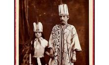 "Un Maceratese tra gli Indios del Perù": storia, avventura e ricerca in una conferenza-evento a Macerata
