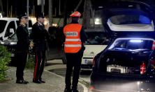 Civitanova, movida sotto la lente: sanzioni a due locali e sequestri di droga