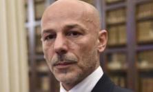 Macerata, Paolo Perini eletto segretario provinciale Noi Moderati