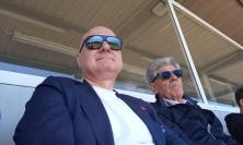 Recanati, successo per la finale U14Pro