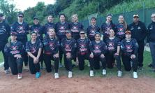 Ares Safety Macerata vince le due partite a Parma