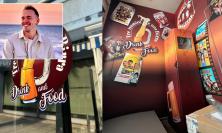 “Tre Uomini e una Birra”: da Pioraco a Marotta, la scommessa della famiglia Busti