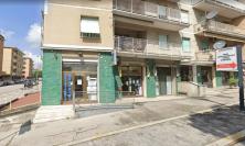 Lotto, vincita da 124mila euro a Macerata: la più alta d’Italia nell’ultimo concorso