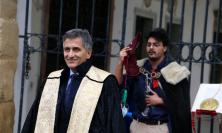 Università e ricerca si aprono alla società: il nuovo Manifesto del Public Engagement firmato anche da Unicam