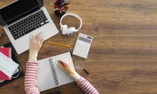 Corsi di formazione professionale tramite piattaforme e-learning: quali sono i vantaggi