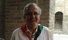 "Così Carabinieri e Partigiani salvarono due soldati inglesi”: il racconto inedito del presidente Anpi Tolentino "Così Carabinieri e Partigiani salvarono due soldati inglesi”: il racconto inedito del presidente Anpi Tolentino