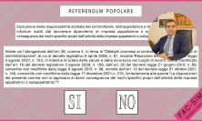 EPISODIO 4 - Referendum Lavoro e Cittadinanza, guida ai 5 quesiti con Riccardo Russo: responsabilità solidale negli appalti e infortuni sul lavoro