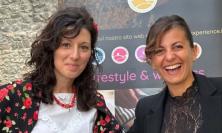 Tradizione e accoglienza: nasce Dimora, il progetto di Marche Full Experience con Li Matti de Montecò Tradizione e accoglienza: nasce Dimora, il progetto di Marche Full Experience con Li Matti de Montecò