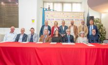 Festival Storie 2025, da Federico Buffa a Sergio Muniz: al via un’edizione da record in 13 comuni