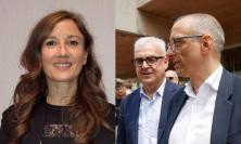 Ospedale Macerata, Leonardi attacca Ricci: "Gravissime le sue parole, non si specula sulla sanità"