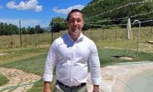 Pieve Torina torna Fabulando con lo scrittore Luca Tortolini e spettacoli per bambini