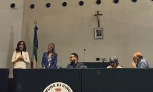 Educare al futuro: a Cingoli un convegno sulla pedagogia che lascia il segno