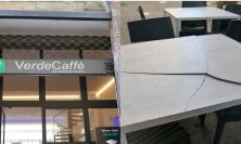 Macerata, spaccato tavolo al Verde Caffè  dopo la movida: "Giovedì universitari sì, ma con più rispetto”