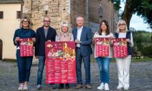 San Severino, dalla mostra 'Rinascimento Marchigiano' allo street food: tutti gli eventi dell'estate 2025