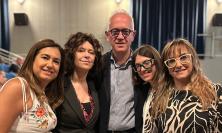 Congresso sulla celiachia a Civitanova: verso una diagnosi più tempestiva
