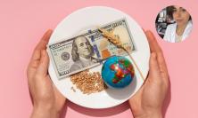 Sfatare il luogo comune: mangiare bene non costa di più