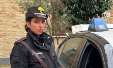 Truffa online a Ussita: denunciati tre uomini dai Carabinieri di Fiastra