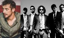 Civitanova, musica e sapori da Otto Seaside: torna “Fuori dal Guscio” con oltre dieci live