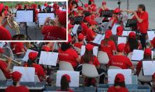 Camerino, torna 'Tutto Musica 2025': lo stage estivo che fa crescere giovani talenti tra studio e passione