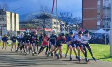 Macerata - "Noi atleti di serie B": V Inline all’attacco del Comune, è polemica sulla pista di pattinaggio