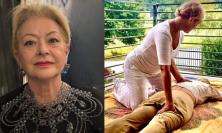 Macerata, shiatsu gratuito per gli over 60: appuntamento a Villa Cozza
