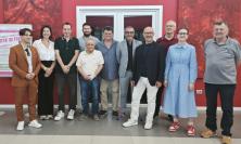 Bocce, torna il “Gran Premio Città di Treia”: seconda edizione tutta al femminile (VIDEO)