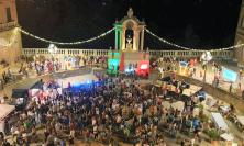 Treia dà il via a un’estate piena di emozioni: oltre 30 eventi tra cultura, tradizione e spettacolo