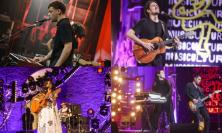 Refresh, tre notti per celebrare il presente e il futuro di Musicultura