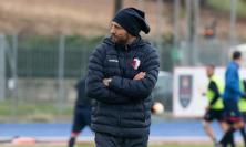 Dalla vittoria con il Cus Camerino alla Folgore: Cervelli è il nuovo allenatore del Castelraimondo
