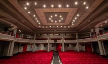 'Cinema in Festa', tutti i film a 3,50 euro: ecco i cinema aderenti in provincia di Macerata