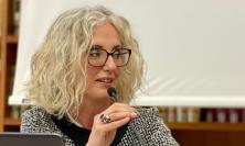 Macerata - Colloqui Eum, nuovo incontro letterario sui temi della democrazia