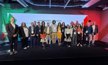 Expo 2025: l’Università di Macerata chiude il progetto europeo Trust sull’innovazione tecnologica