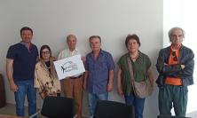 Una nuova associazione per la memoria storica: a Tolentino si promuove la cultura della Resistenza
