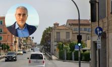 Potenza Picena - 62 nuovi parcheggi a pagamento. Il Pd attacca: “Solo mazzate per i cittadini”