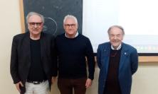 La salute delle vene: intervista al medico flebologo Daniele Travaglini
