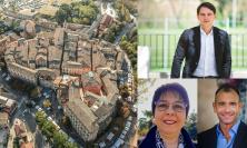 Al via il calendario estivo di Appignano: oltre 40 eventi tra cultura, sport, musica e gastronomia