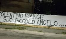 Tolentino, martedì l'ultimo saluto a Gessica Vulpe: proclamato il lutto cittadino