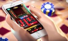 Casinò stranieri affidabili: la scelta migliore per giocare in sicurezza e vincere di più