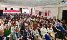 Unicam protagonista nella formazione manageriale dei Direttori di Dipartimenti Farmaceutici